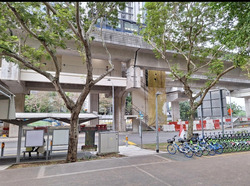 Blk 417A Fernvale Riverwalk (Sengkang), HDB 4 Rooms #628718131